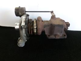Foto ricambio auto