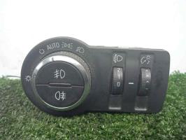 Foto ricambio auto