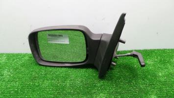 Foto pieza de coche
