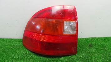 Foto ricambio auto