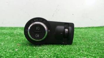 Foto ricambio auto
