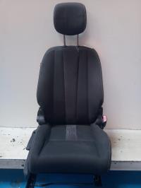 Foto pieza de coche