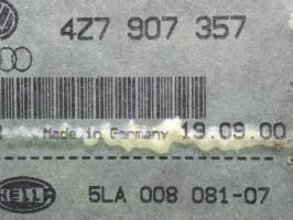 Foto de la pieza