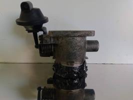 Foto ricambio auto