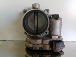 Foto ricambio auto
