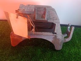 Foto ricambio auto