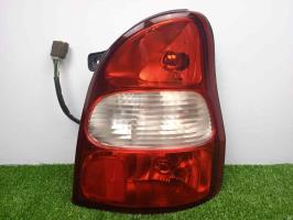Foto ricambio auto