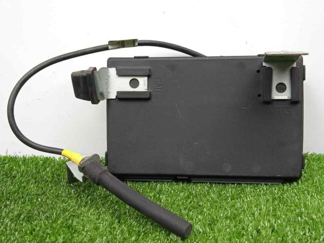 Foto de la pieza