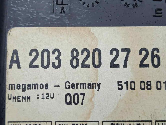 Foto de la pieza