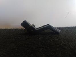 Foto de la pieza