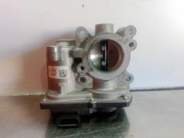 Foto ricambio auto