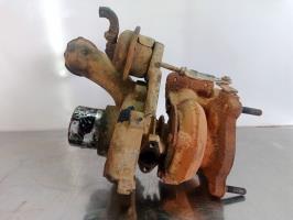 Foto ricambio auto