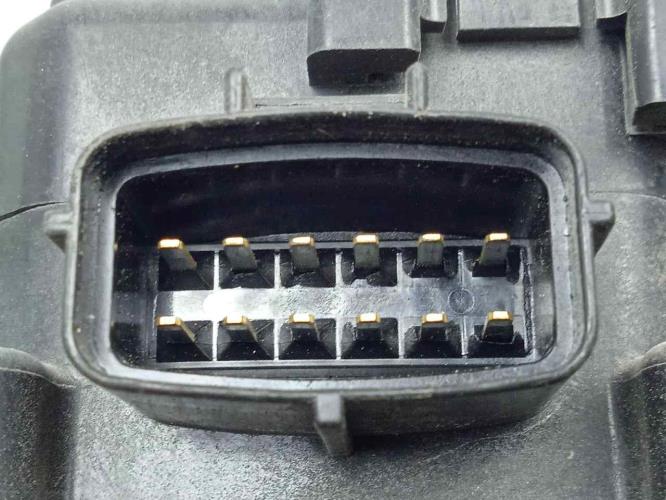 Foto de la pieza