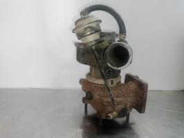 Foto ricambio auto