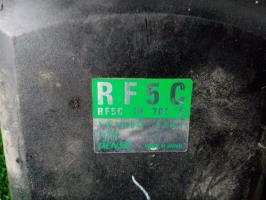 Foto del ricambio