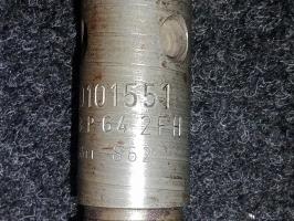 Foto de la pieza