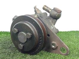 Foto ricambio auto