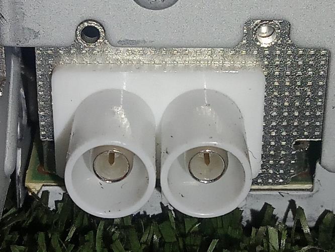 Foto del ricambio