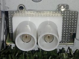 Foto del ricambio