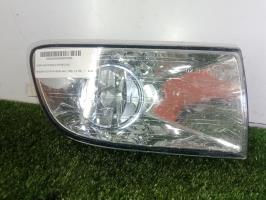 Foto ricambio auto