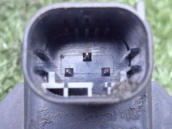 Foto de la pieza