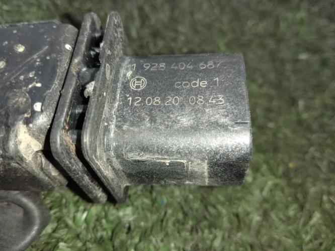 Foto del ricambio