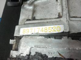Foto del ricambio