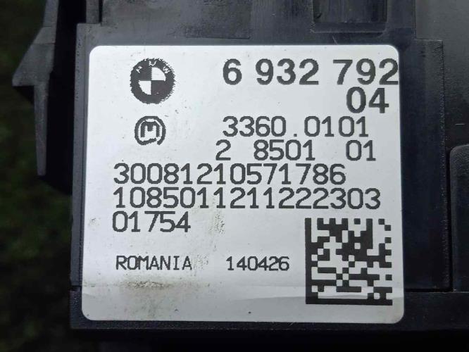 Foto de la pieza