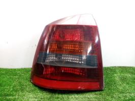 Foto ricambio auto