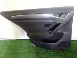 Foto pieza de coche