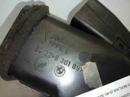 Foto de la pieza