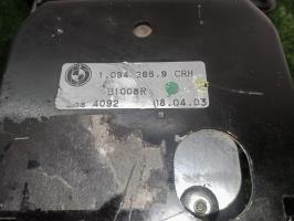 Foto del ricambio