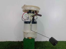 Foto ricambio auto