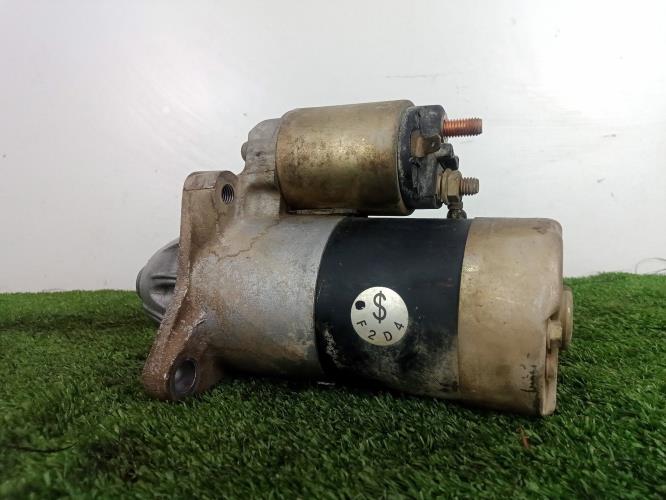 Foto de la pieza