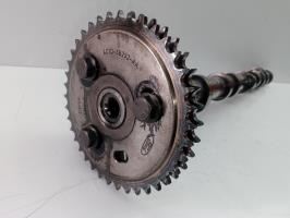 Foto ricambio auto