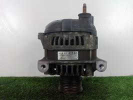Foto ricambio auto