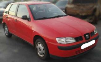 Foto ricambio auto