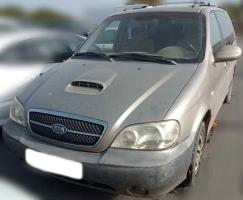 Foto ricambio auto