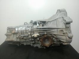 Foto pieza de coche