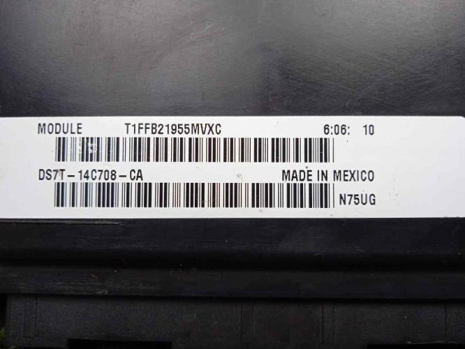 Foto del ricambio