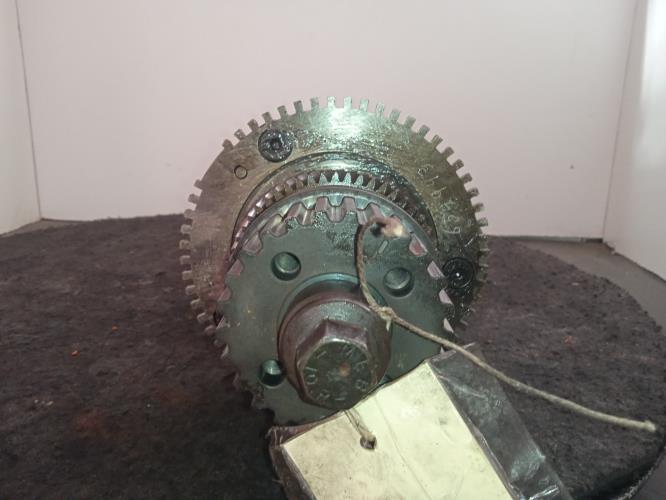 Foto del ricambio
