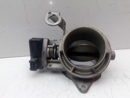Foto ricambio auto