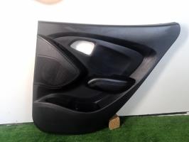 Foto pieza de coche