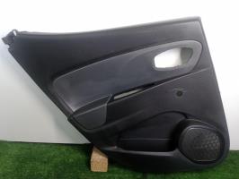 Foto pieza de coche