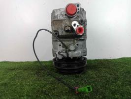 Foto ricambio auto