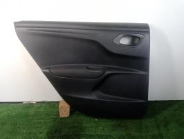 Foto pieza de coche