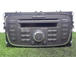 Foto ricambio auto