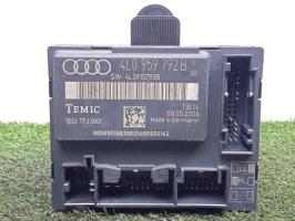 Foto ricambio auto