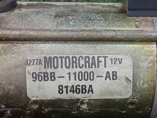 Foto de la pieza