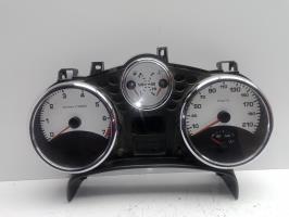 Foto ricambio auto